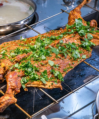 2021���һֻ��������￪�ԣ��������˲�������ˮ