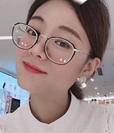 91年160CM教师征婚,西南大学硕士