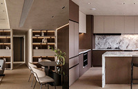 ҼŰ뵺190OʸըѣҼҵĵǽס