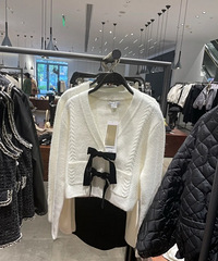 UR�¿���Ǿ��úÿ��𣿳�˫ʮһ������