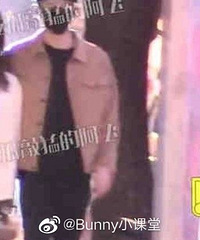 �ָ���һֱ�ڸ��£�����������