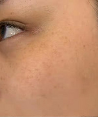 ��ʮ����Ҳ���ʶ���ҳ�����ȸ�ߣ�����ô�죿