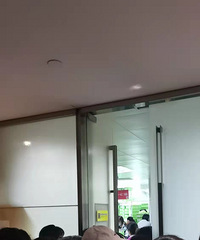 콭ʿڹᣬöˣ̰ȥſ