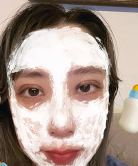 ˫��Ƥ����������������Ƥsay bye~