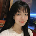 水瓶座温柔妹子找男友