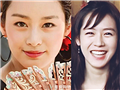 韩国女演员颜值下降