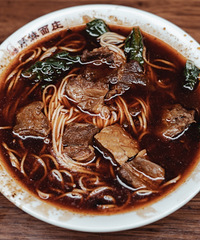 ��ˢ��ҳ�������������ϵ꣬��ʵû��˵����ô��