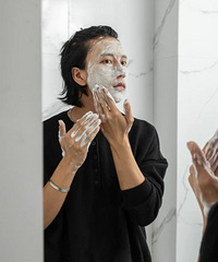 ������Χ�����������𣿻᲻���ע�Ᵽ��Ƥ����