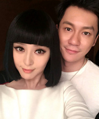 ������뷶������飬�����ұ�ҥ