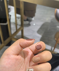 ��ͼ�����ף�28��Ǯ������һ�㶼û�з���