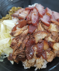 һ����������ŷ����ڵ���Ժ��������̫����