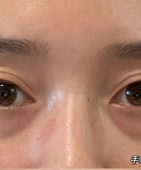 ���۴�����20�죬��������һ���ҵľ���