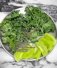 ƽƽ���泬ģˮ����������¸���ɱ��