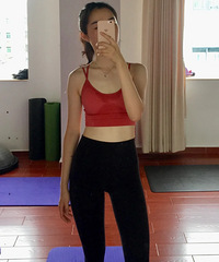 ����=�Ŷ����˶�Ҫ��������ȼ֬Ч����