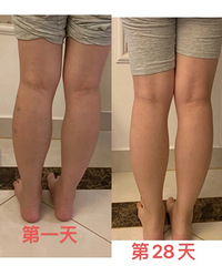 �������28�죬С������б仯