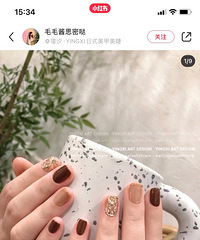 ��ͼ�����ף�28��Ǯ������һ�㶼û�з���