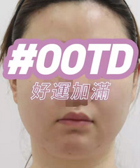 ���������£��������ɳ���