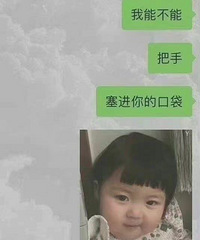 ��ʵ����λ�˵�