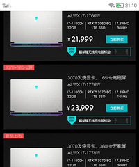 ���͸�ֶŮһ�����������֪������ɷ�