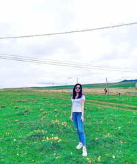 29��161CM�Ľ����������飬ϣ���Է����Ͻ����θ�ǿ