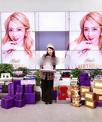 ����᪻�������x�������ų���ϣ��