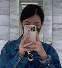 �����Ǳ������²ۡ��١������»���