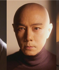 ��׷��ɸ��2��21λ������