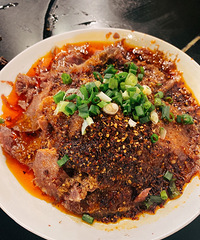 ���ˢ������Ȧ������ݣ���˵ֻ�б����˲����õ�