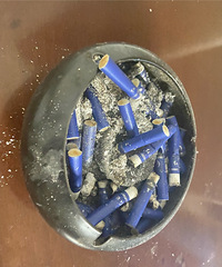 Ѱ����̷�����