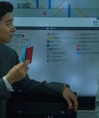 ������Ϸ������α�¶�ײ��ࣿ