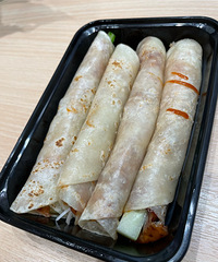 ���ǳԹ�С�Կ�Ѽ�����ҳԹ���ÿһ�Ҷ��ѳ�