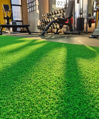 ��������yyds����ʧ�ߵ�����һ��˯������