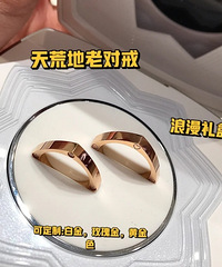 ��ǰ��͸�ܴ�11�»��һ�ڼ۵Ķ���������ǰԤ��