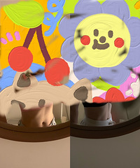 ����3��Ա��գ�