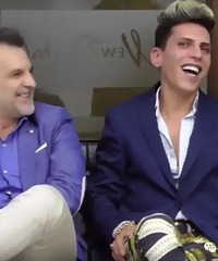 25����ģ����80���»��ɷ��ð����Ų��������ѿ������