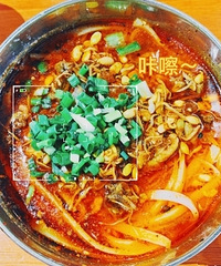 �Ӵ��������Ե���ɽ��ˮ��һ·��һ·�Բ�Ҫ̫����