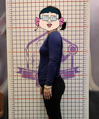 ���㸺�������ƺ�����������������