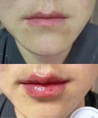 �ུ�Ů����������~