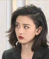 �������ͼ�������������ͷ���