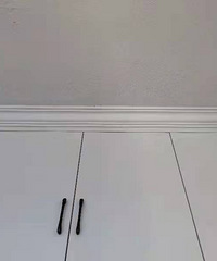 ǿƼ̼ң۸㣬ϸ˲źҸǮ