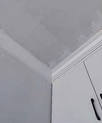 ǿƼ̼ң۸㣬ϸ˲źҸǮ