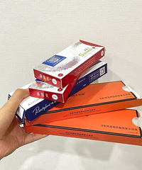 ����ܲ��ܷ������������ã�