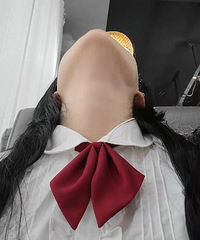 �����ǣ�������ҧ������ôȥ����