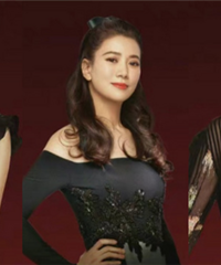 ����ն���ĸ���ܾ���ɩ����������