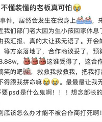 ����װ�����ϰ��ж����