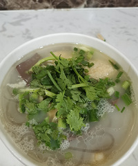 ��ű���ص���ѼѪ��˿������Χ�궼���˾�����������