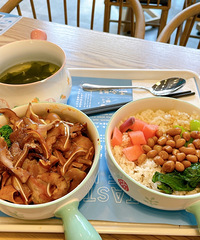 ����ʽС����װ����ͣ�±֭�����Ըɹ���~