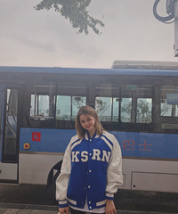 ��������˱ر���������ϼ�������ѽ