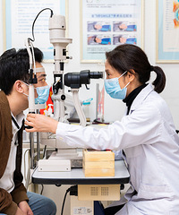 ȫ������ӽ������׸�����Щ��ǰ��飿ֱ����̽Ϊ����ϸ����