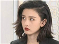 宋祖儿真是老天赏饭吃